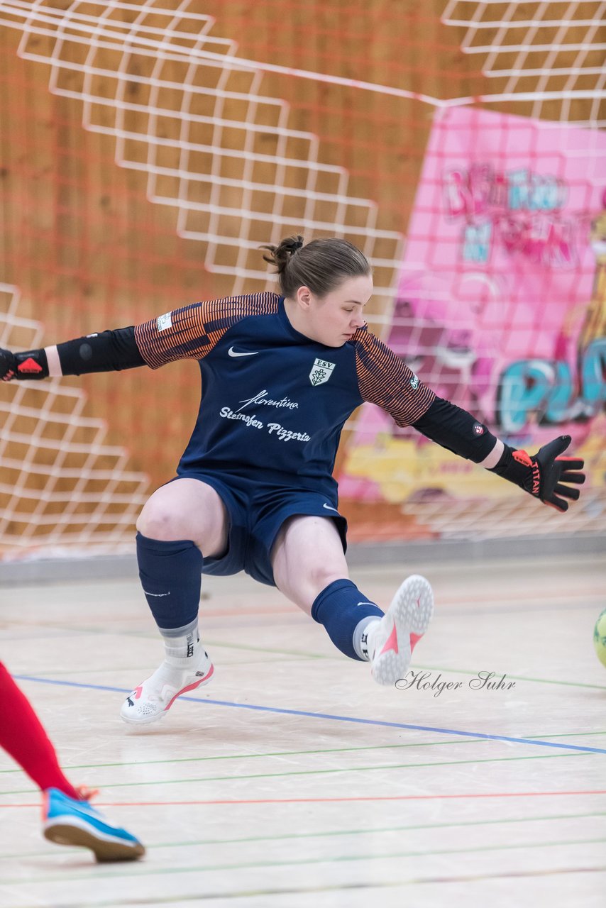 Bild 428 - Wahlstedter Wintercup